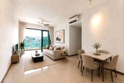 Normanton Park (D5), Apartment #596544091